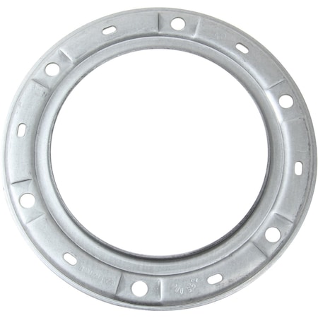 Genuine Seal Fuel Pump Lock Ring, 1714710110 1714710110